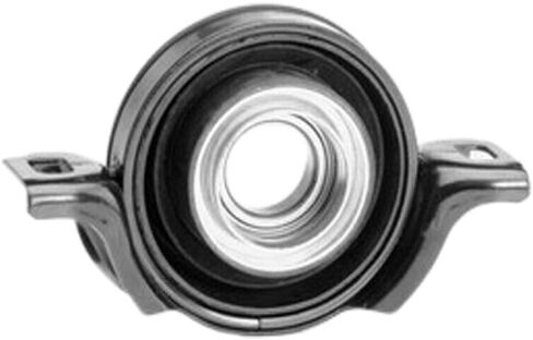 دعم مركز Drive Shaft لـ Lexus لـ IS300 2001-2005 لـ LS400 1995-2000 Type-Type DS6086 in Saudi Arabia
