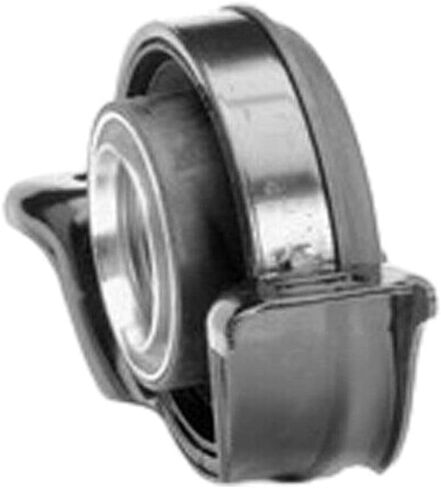 دعم مركز Drive Shaft لـ Lexus لـ IS300 2001-2005 لـ LS400 1995-2000 Type-Type DS6086 in Saudi Arabia