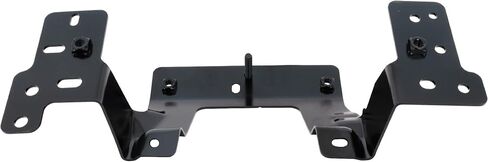 دعم الرادياتير Garage-Pro متوافق مع Ford EcoSport 2018-2022 Center FO1233104 in Saudi Arabia