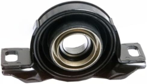for Toyota for Cressida Base 89-92 Driveshaft Support 69143BB in Saudi Arabia