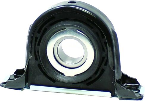 Drive Shaft Center Support/ 1-Qty لـ Isuzu ، للحصادة الدولية ، لـ GMC ، Ford ، for Dodge ، for Chevy in Saudi Arabia