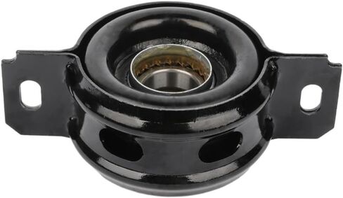 Drive Shaft Center Support for Toyota for Tacoma 1995-2015 for Tundra 2000-2015 for T100 1993-1998 Right Left 934-401AX 3723035130 in Saudi Arabia