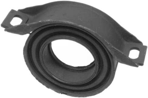 for Benz for 560SL 1986-1989 Convertible Driveshaft Support 901-34853 in Saudi Arabia