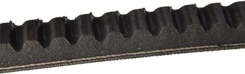 Continental 17365 Automotive V-Belt in Saudi Arabia