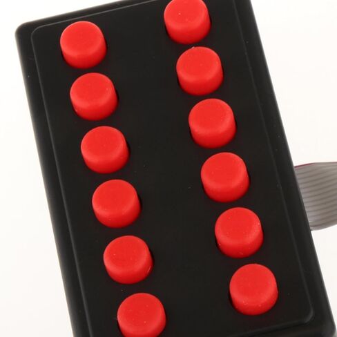 Car Horns Controller Unit Waterproof Easy to Install Electric Horns Speaker for Truck Car Emergency Vehicles, 12 Sound in Kuwait