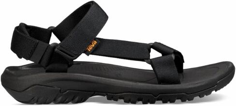 Teva Men's Hurricane XLT2 Sport Sandal, Swerve Blue, 10 in Saudi Arabia