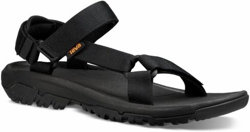 Teva Men's Hurricane XLT2 Sport Sandal, Swerve Blue, 10 in Saudi Arabia