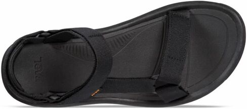 Teva Men's Hurricane XLT2 Sport Sandal, Swerve Blue, 10 in Saudi Arabia