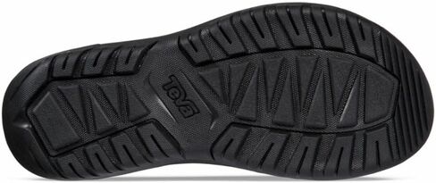 Teva Men's Hurricane XLT2 Sport Sandal, Swerve Blue, 10 in Saudi Arabia