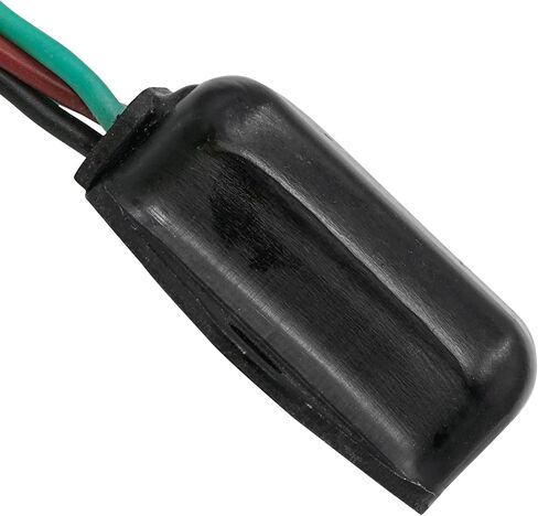 مقوم منظم Caltric متوافق مع Yamaha 6M6-81960-A0-00 in Saudi Arabia