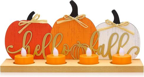 Diwali Decoration Candle Holder with Religious Tea Light Candle Stand Indian Diwali Table Decoration Return Gifts for Housewarming Happy Diwali Light Candle Diwali Light for Diwali Festival in Saudi Arabia