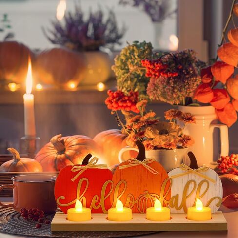 Diwali Decoration Candle Holder with Religious Tea Light Candle Stand Indian Diwali Table Decoration Return Gifts for Housewarming Happy Diwali Light Candle Diwali Light for Diwali Festival in Saudi Arabia
