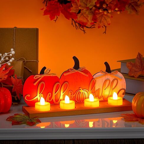 Diwali Decoration Candle Holder with Religious Tea Light Candle Stand Indian Diwali Table Decoration Return Gifts for Housewarming Happy Diwali Light Candle Diwali Light for Diwali Festival in Saudi Arabia