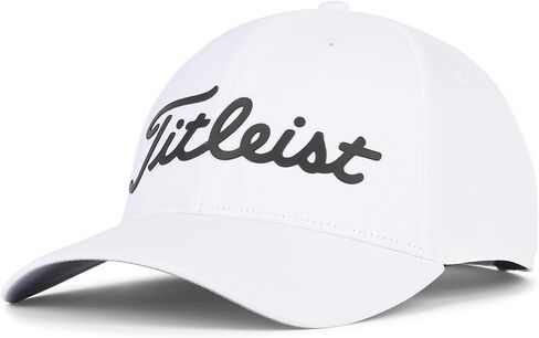 Titleist Men's Players Ball Marker Golf Hat in Saudi Arabia