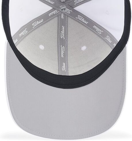 Titleist Men's Players Ball Marker Golf Hat in Saudi Arabia