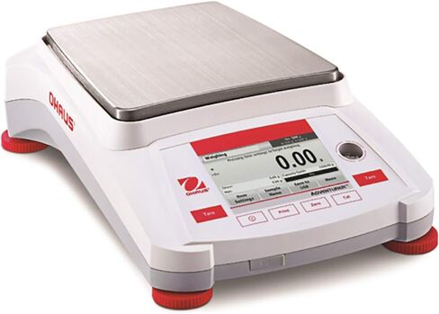 أوهاوس AX4202 مغامر AX التوازن الدقيق، AutoCal in Saudi Arabia