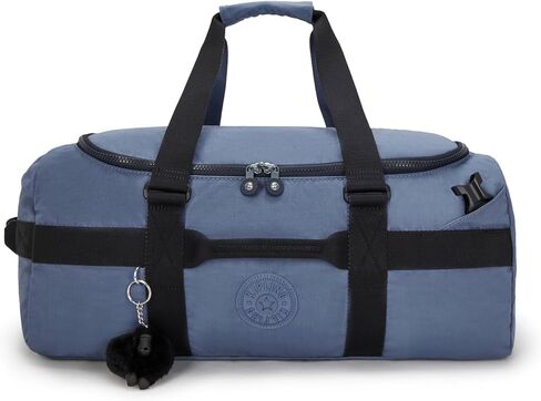 Kipling Jonis Small Laptop Duffle Backpack in Saudi Arabia