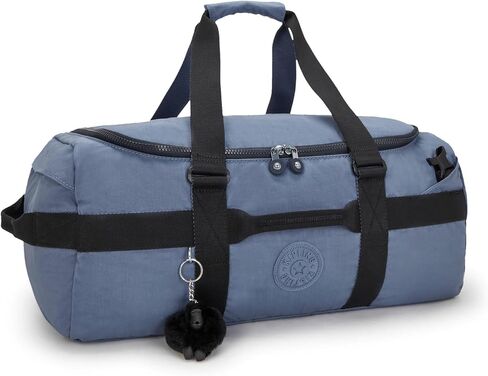 Kipling Jonis Small Laptop Duffle Backpack in Saudi Arabia