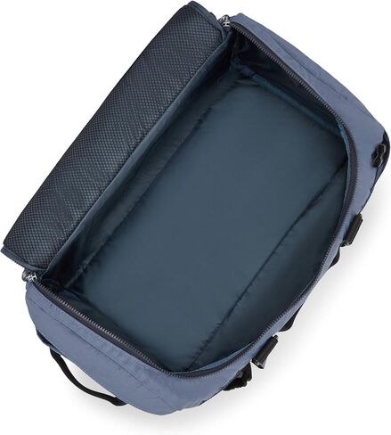 Kipling Jonis Small Laptop Duffle Backpack in Saudi Arabia