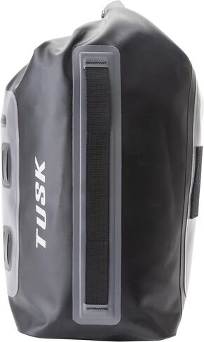 Tusk Dry Duffel Bag Small (22 Liters) in Saudi Arabia