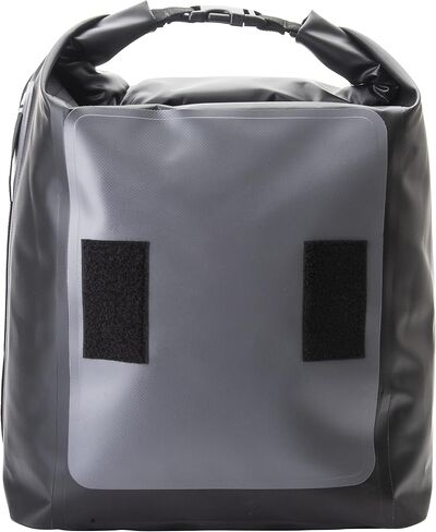 Tusk Dry Duffel Bag Small (22 Liters) in Saudi Arabia