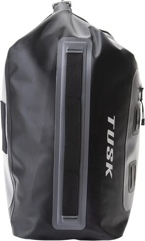 Tusk Dry Duffel Bag Small (22 Liters) in Saudi Arabia
