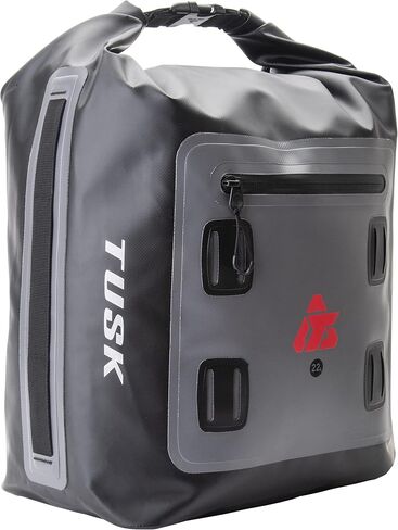 Tusk Dry Duffel Bag Small (22 Liters) in Saudi Arabia
