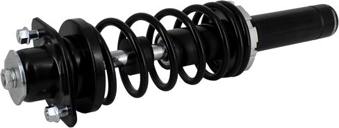 East Lake Axle Front left or right shock for Kawasaki Mule 3000/3010 / 3020 in Saudi Arabia