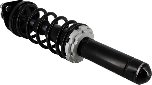 East Lake Axle Front left or right shock for Kawasaki Mule 3000/3010 / 3020 in Saudi Arabia