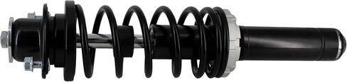 East Lake Axle Front left or right shock for Kawasaki Mule 3000/3010 / 3020 in Saudi Arabia