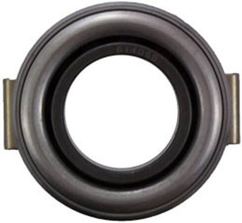 ACT AI4-XXG6 MaXX Pressure Plate with Race Sprung 6-Pad Clutch Disc in Saudi Arabia