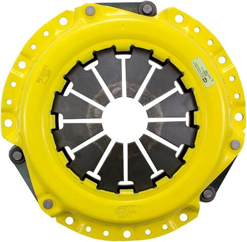 ACT MB8-HDSS HD Pressure Plate with Performance Street Sprung Clutch Disc in Saudi Arabia