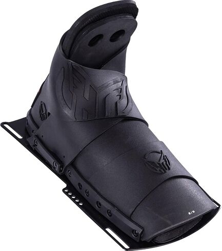 HO Animal Front Waterski Bindings 10-11 in Saudi Arabia