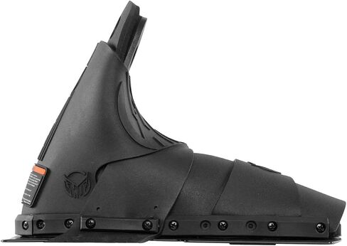 HO Animal Front Waterski Bindings 10-11 in Saudi Arabia