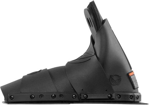 HO Animal Front Waterski Bindings 10-11 in Saudi Arabia