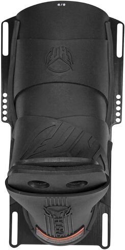 HO Animal Front Waterski Bindings 10-11 in Saudi Arabia