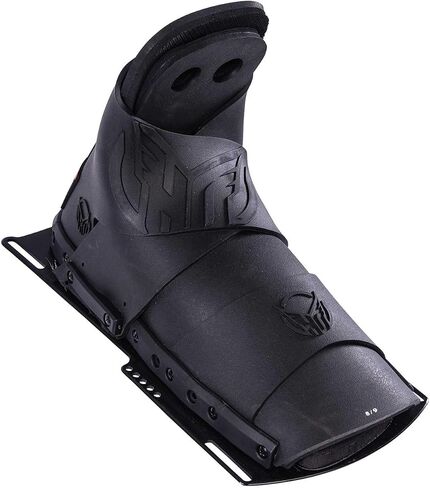 HO Animal Front Waterski Bindings 10-11 in Saudi Arabia