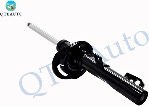 PM Auto Set 4 Front Sundension Strutbly-Rear Froom for 2015-2023 Ford Transit-350 in Saudi Arabia