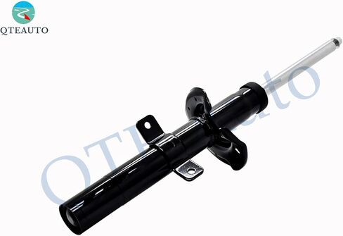 PM Auto Set 4 Front Sundension Strutbly-Rear Froom for 2015-2023 Ford Transit-350 in Saudi Arabia
