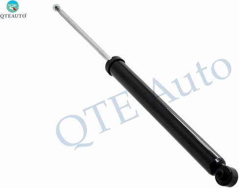 PM Auto Set 4 Front Quick Complete Strut - صدمة خلفية لعام 1999-2005 فولكس واجن جيتا in Kuwait