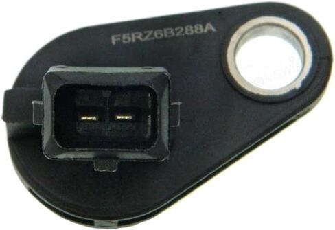 مستشعر موضع عمود الحدبات المحرك 928F12K073A1E F5RZ6B288A YF0918230 PC66 5S1279 in Saudi Arabia