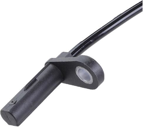 4779642AA ABS Wheel Speed Sensor Front, Rear, Left and Right 300 3.6L 5.7L, etc. 4779639AB 4779643AD(Rear Right (RR)) in Saudi Arabia