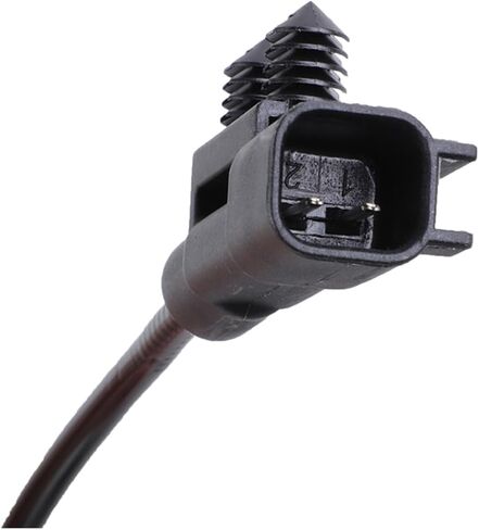 4779642AA ABS Wheel Speed Sensor Front, Rear, Left and Right 300 3.6L 5.7L, etc. 4779639AB 4779643AD(Rear Right (RR)) in Saudi Arabia