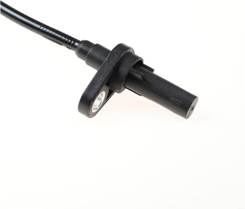 34526771702 34526771703 مستشعر سرعة عجلة ABS الأمامي والخلفي اليسرى/اليمين لـ E60 E61 525i 528i 530i 540i (اليسار الأمامي (FL)) in Kuwait