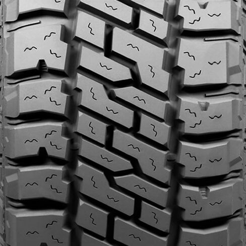 M.T. STREET Mickey Thompson Baja Legend EXP LT315/70R17 121/118Q D in Saudi Arabia