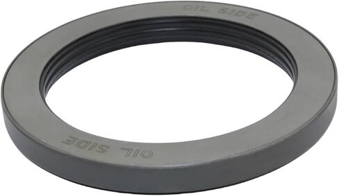 120 * 160 * 17 Revolving Shaft Oil Seal in Saudi Arabia