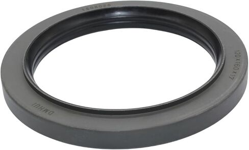 120 * 160 * 17 Revolving Shaft Oil Seal in Saudi Arabia