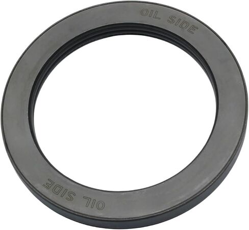 120 * 160 * 17 Revolving Shaft Oil Seal in Saudi Arabia