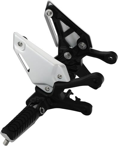 TCMT SHIFT LEVER SHIFTER DEDAL FITS لـ KAWASAKI Z900 2017-2023 Z900 SE 2022-2023 in Saudi Arabia