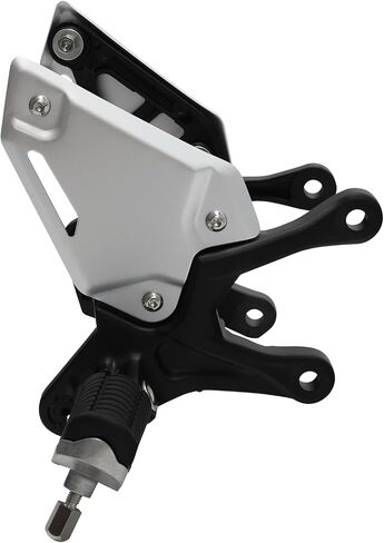TCMT SHIFT LEVER SHIFTER DEDAL FITS لـ KAWASAKI Z900 2017-2023 Z900 SE 2022-2023 in Saudi Arabia